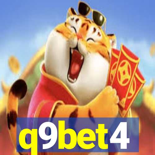 q9bet4