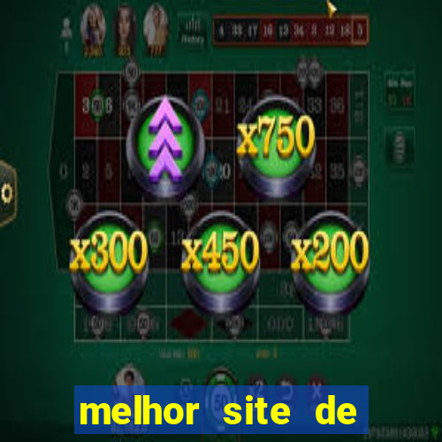 melhor site de probabilidades futebol