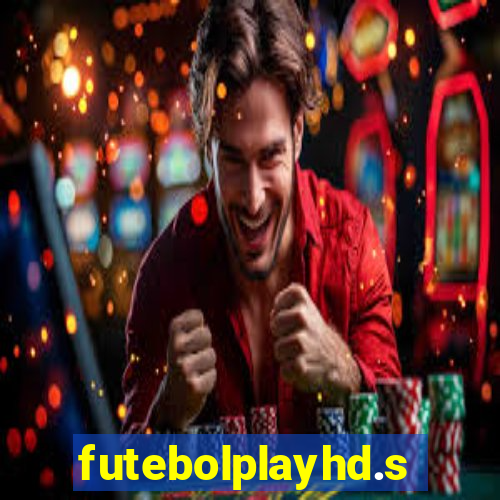 futebolplayhd.strea