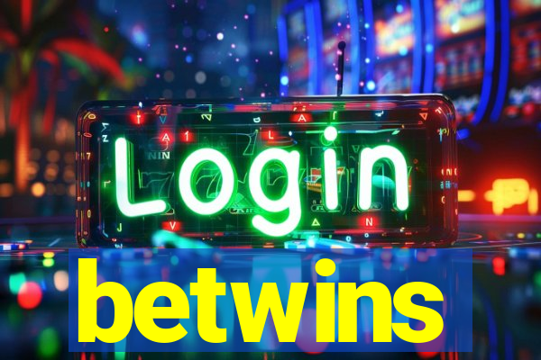 betwins