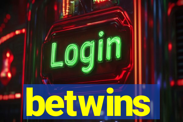 betwins