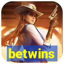 betwins