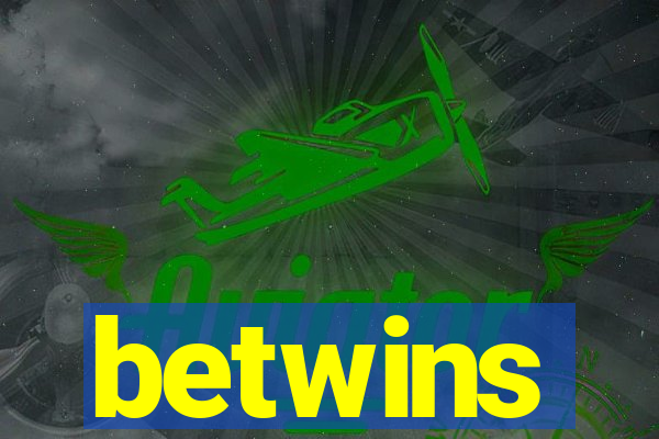 betwins