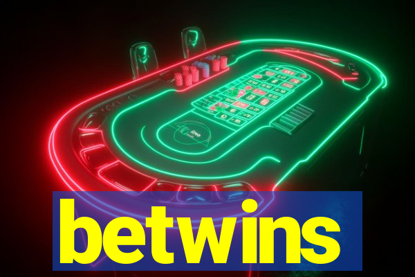 betwins