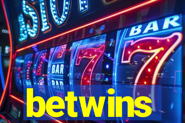 betwins