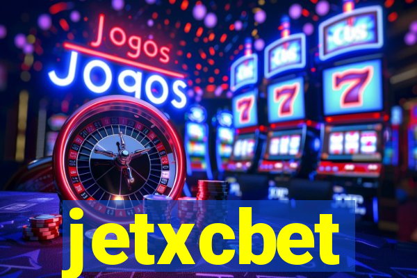 jetxcbet