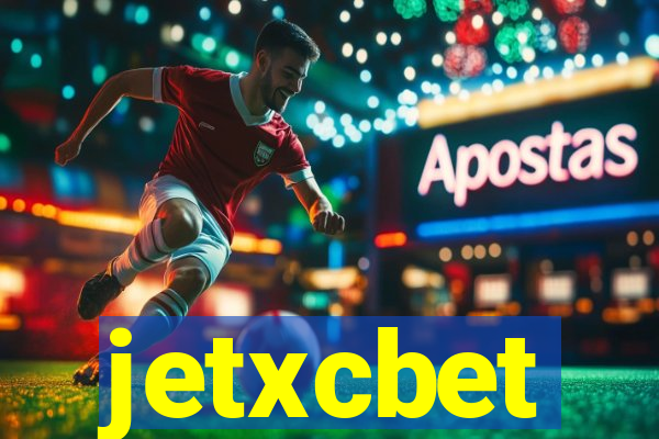 jetxcbet