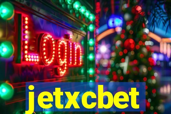 jetxcbet