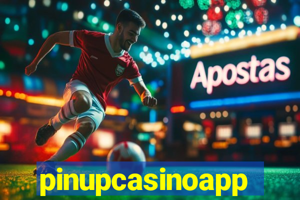 pinupcasinoapp