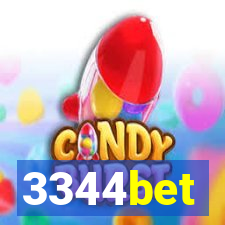 3344bet