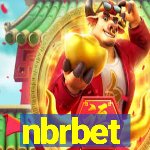 nbrbet