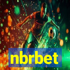 nbrbet