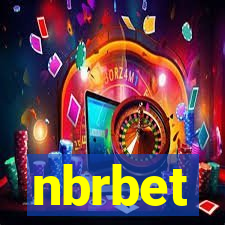 nbrbet