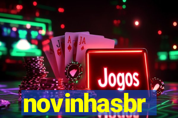 novinhasbr