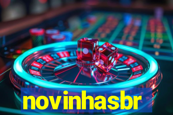 novinhasbr