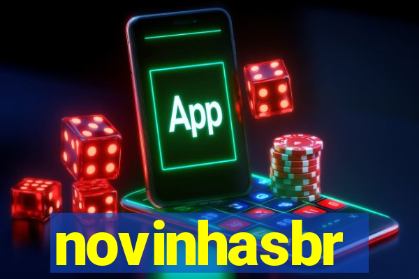 novinhasbr