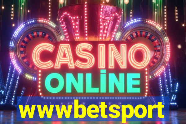 wwwbetsport