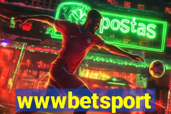 wwwbetsport