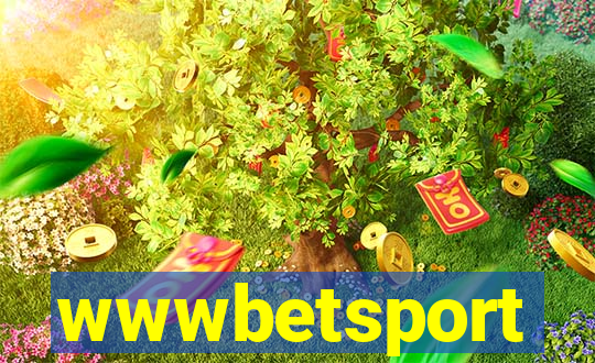 wwwbetsport