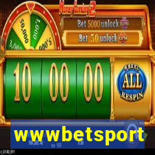 wwwbetsport