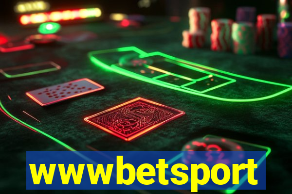 wwwbetsport