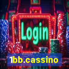 1bb.cassino