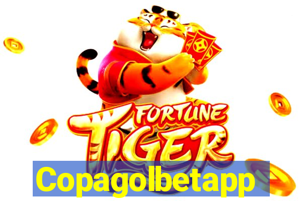 Copagolbetapp