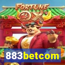 883betcom