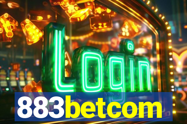 883betcom