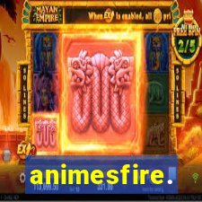 animesfire.