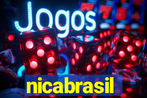 nicabrasil