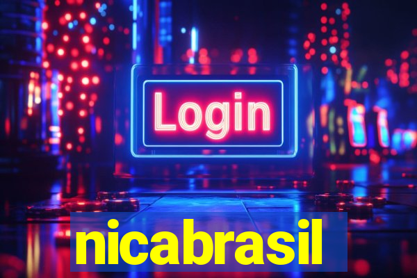 nicabrasil