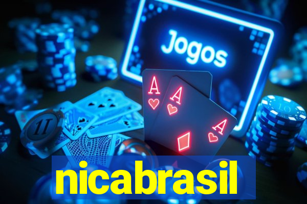 nicabrasil