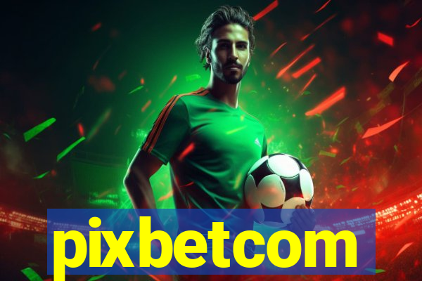 pixbetcom