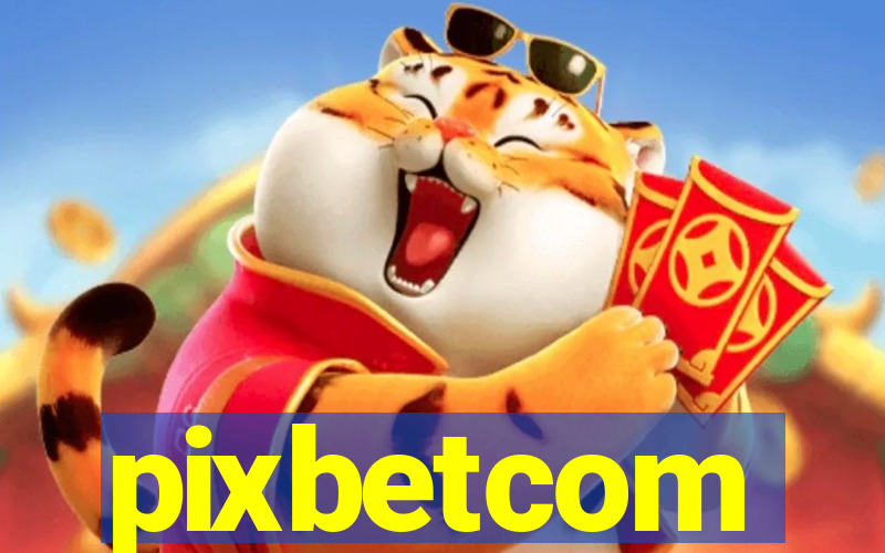 pixbetcom