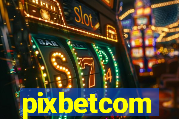 pixbetcom