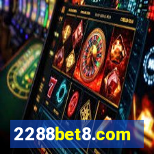 2288bet8.com