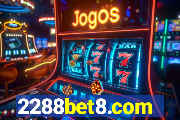 2288bet8.com