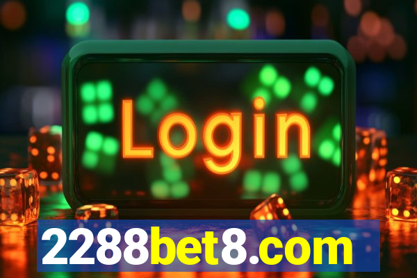 2288bet8.com