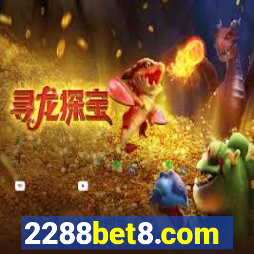 2288bet8.com