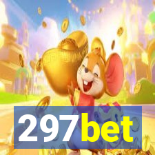 297bet