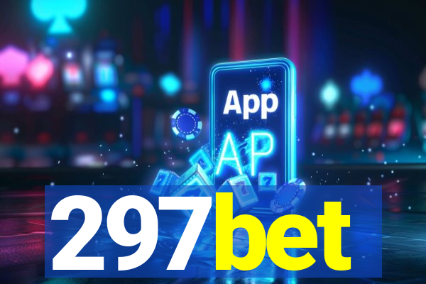 297bet