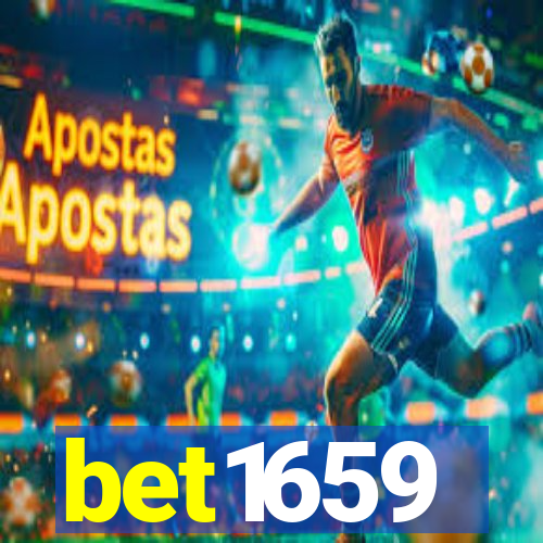 bet1659