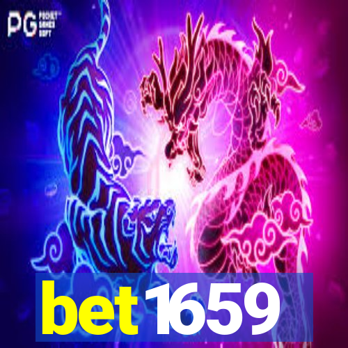 bet1659