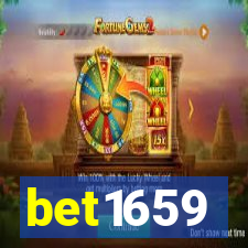 bet1659