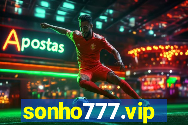 sonho777.vip