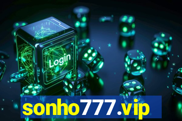 sonho777.vip