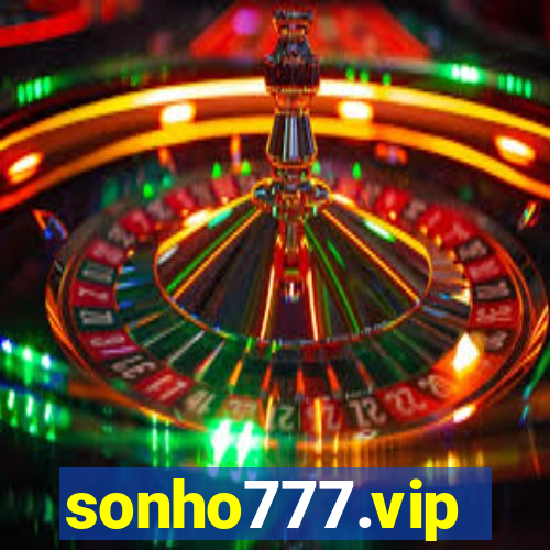 sonho777.vip