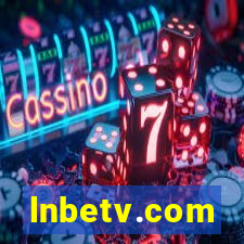 lnbetv.com