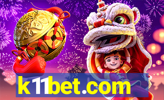 k11bet.com